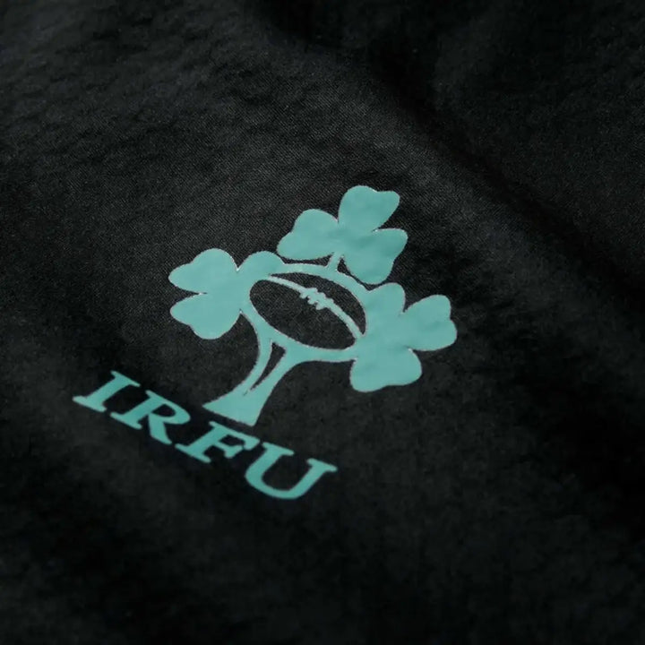 CanterburyIrelandQuarterZipTrainingTop2627_4 - Rugbystuff.com