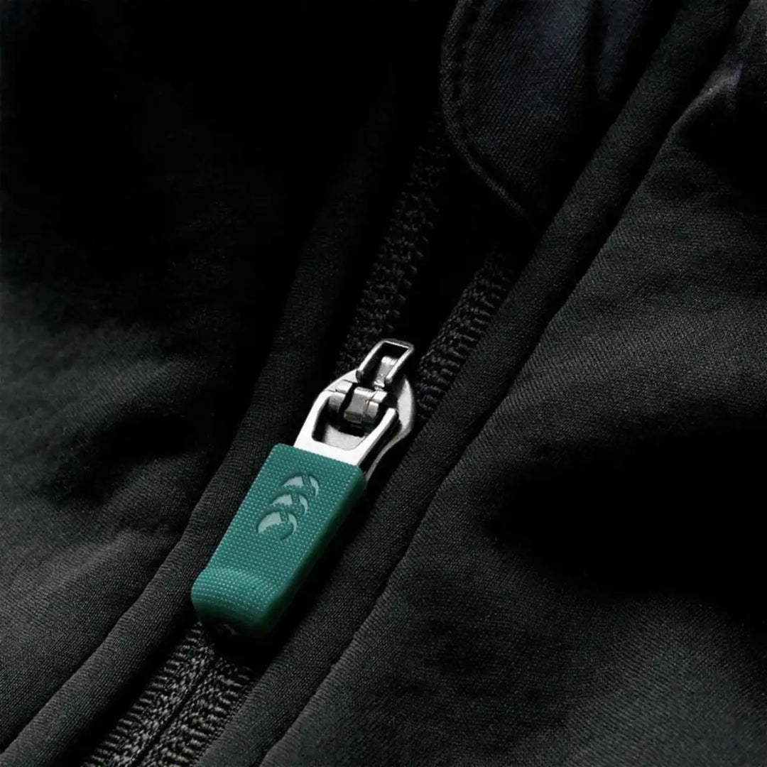 CanterburyIrelandQuarterZipTrainingTop2627_5 - Rugbystuff.com