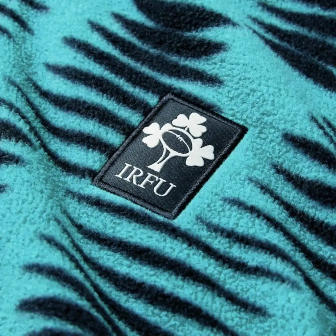 CanterburyIrelandRetroFleece2627_4 - Rugbystuff.com
