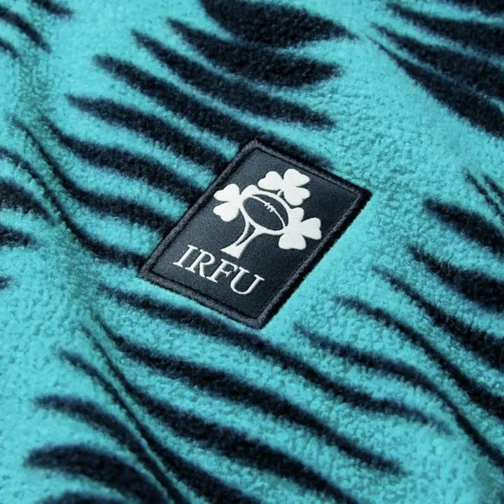 CanterburyIrelandRetroFleece2627_4 - Rugbystuff.com