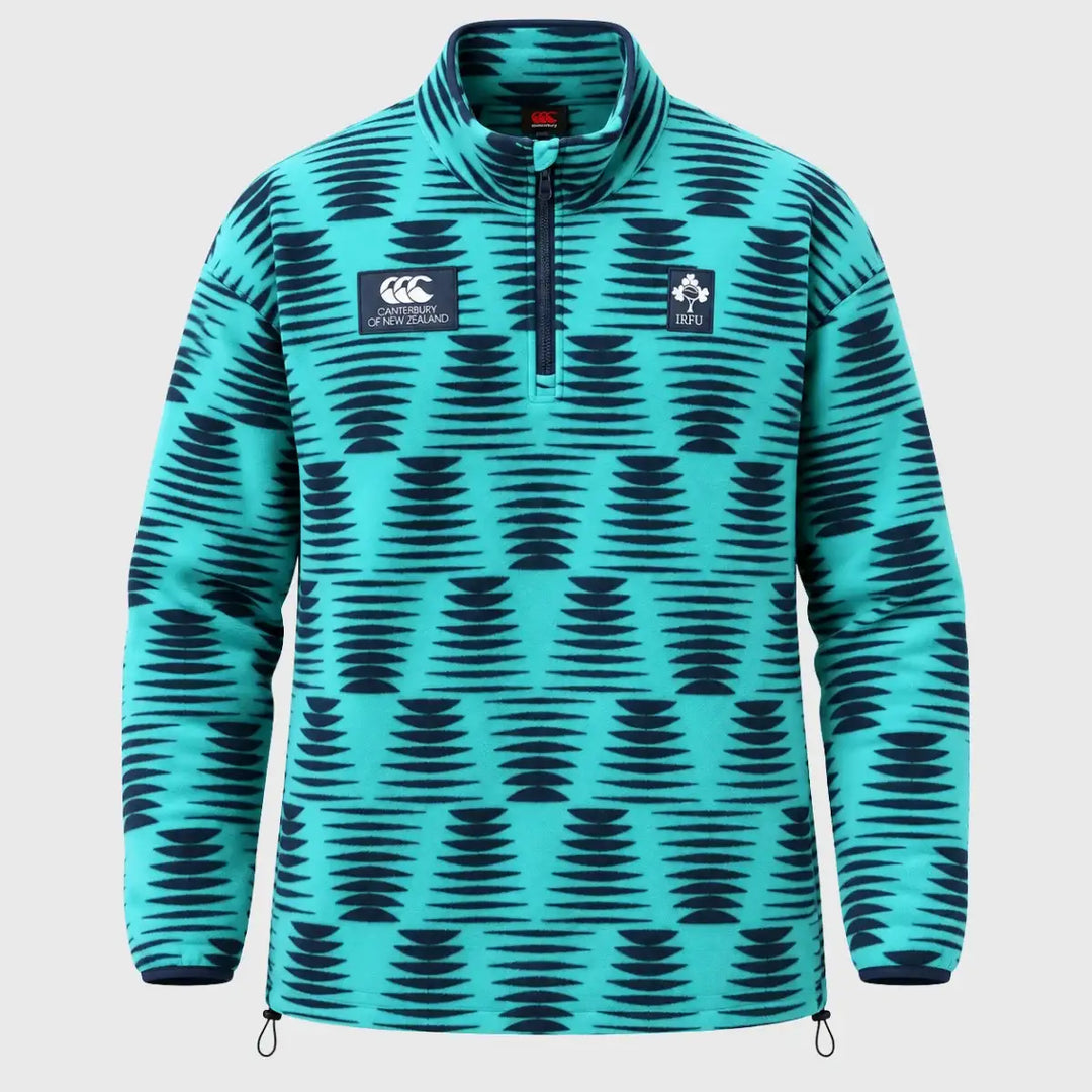 CanterburyIrelandRetroFleece2627_6 - Rugbystuff.com