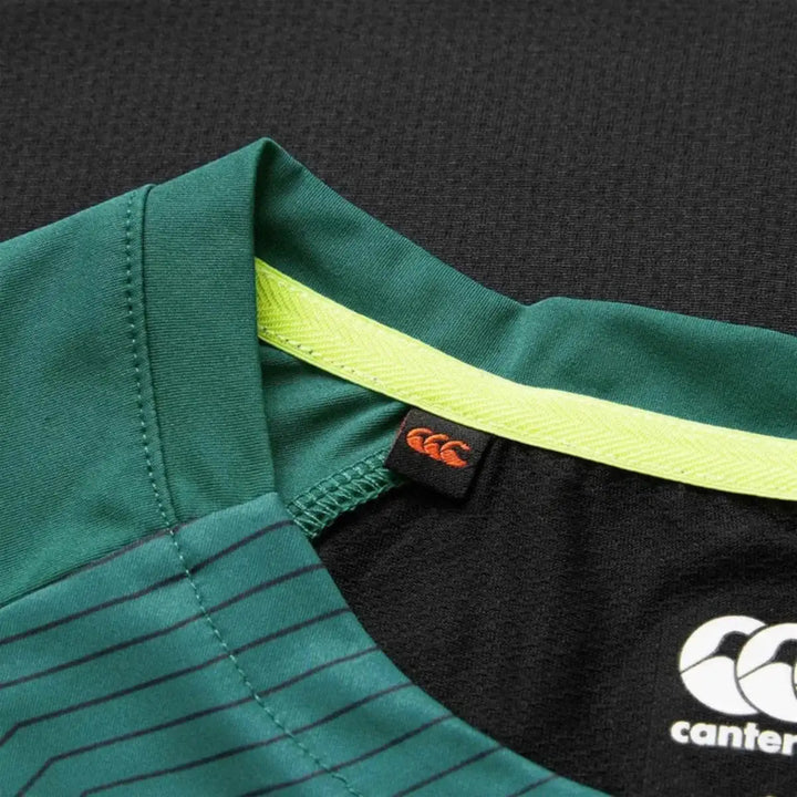 CanterburyIrelandSuperlightTee2627_2 - Rugbystuff.com