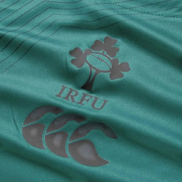CanterburyIrelandSuperlightTee2627_3 - Rugbystuff.com