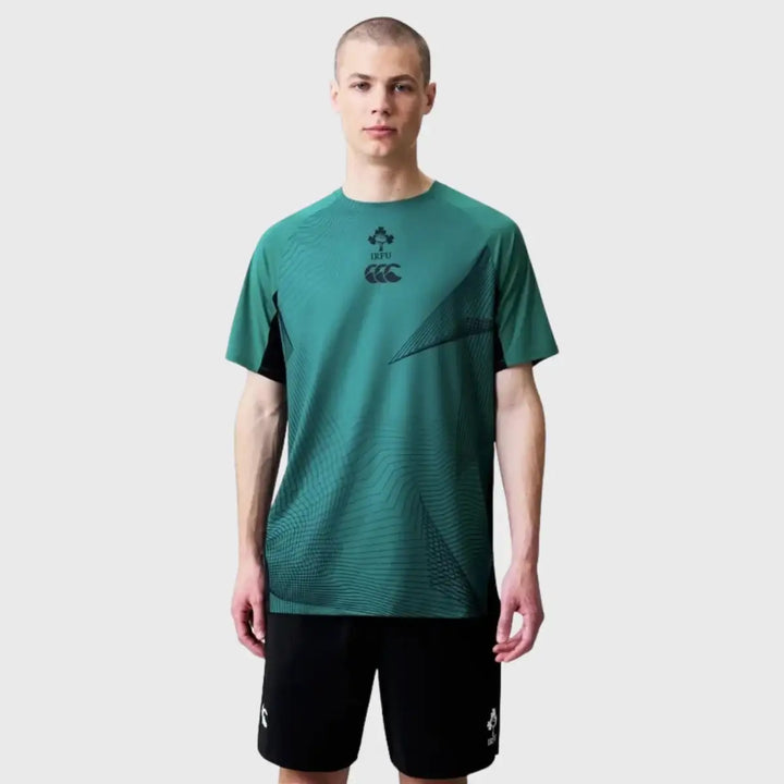 CanterburyIrelandSuperlightTee2627_4 - Rugbystuff.com