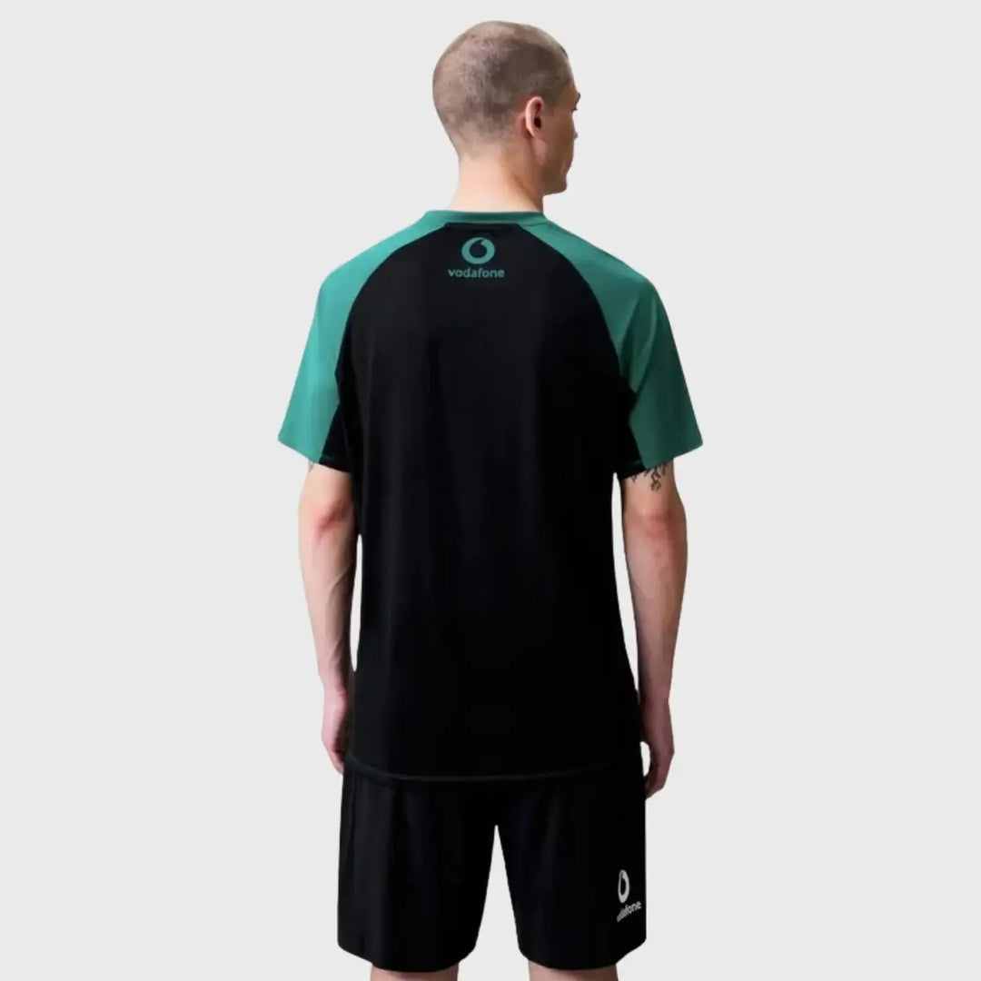 CanterburyIrelandSuperlightTee2627_5 - Rugbystuff.com