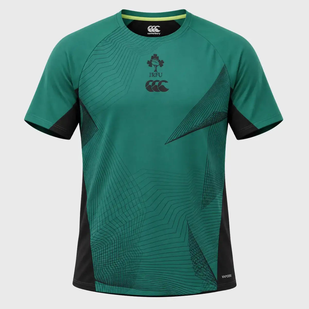 CanterburyIrelandSuperlightTee2627_6 - Rugbystuff.com