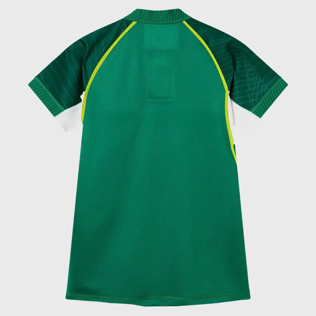 CanterburyIrelandWomensHomeProShirt2627_2 - Rugbystuff.com