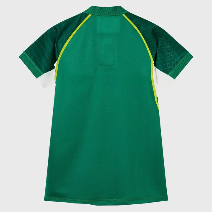 CanterburyIrelandWomensHomeProShirt2627_2 - Rugbystuff.com