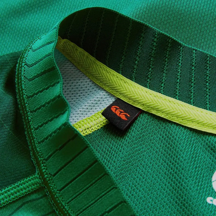 CanterburyIrelandWomensHomeProShirt2627_4 - Rugbystuff.com