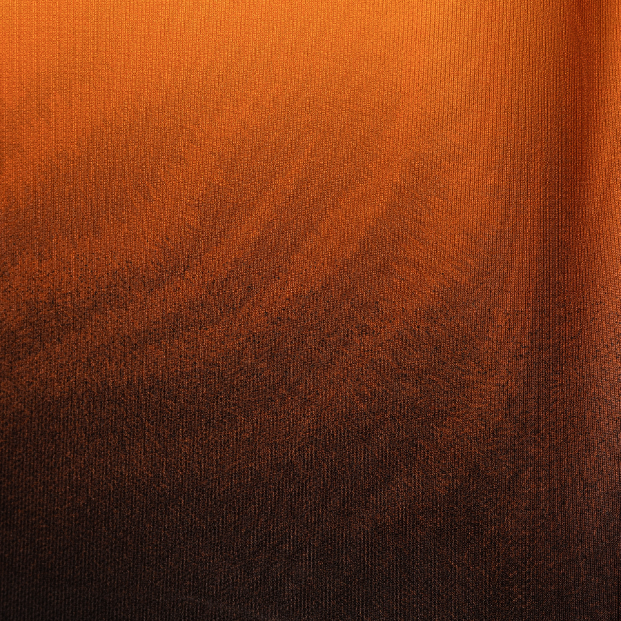 Canterbury Wests Tigers Men's Home Replica Rugby Jersey 2026