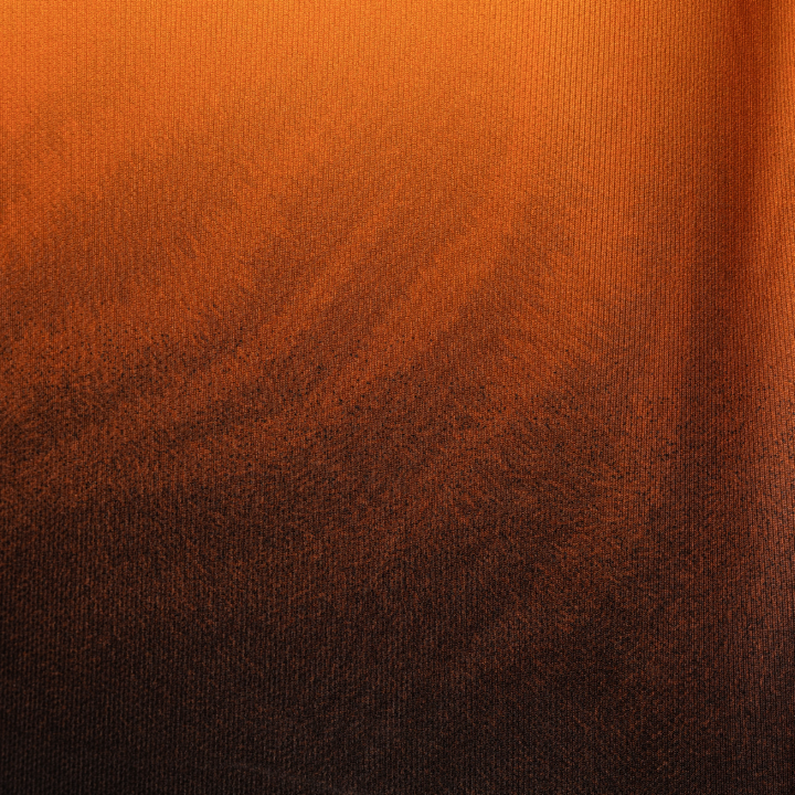 Canterbury Wests Tigers Men's Home Replica Rugby Jersey 2026