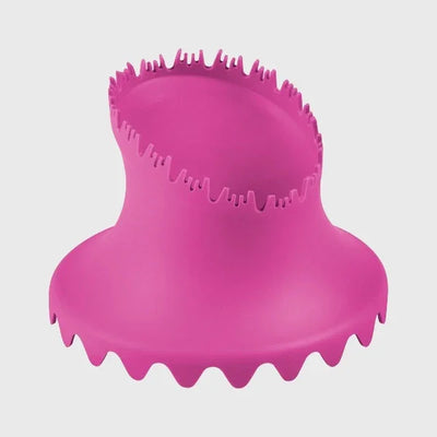 Dan Carter Supertee Elite 95 Rugby Kicking Tee Pink