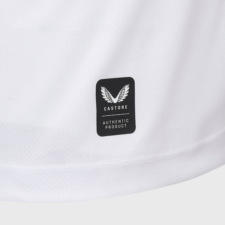 Castore Bath Away Replica Rugby Shirt 2026/27
