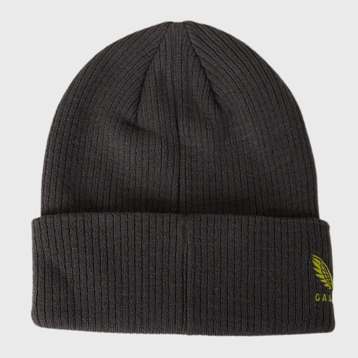 Castore Bath Beanie Hat 2026/27