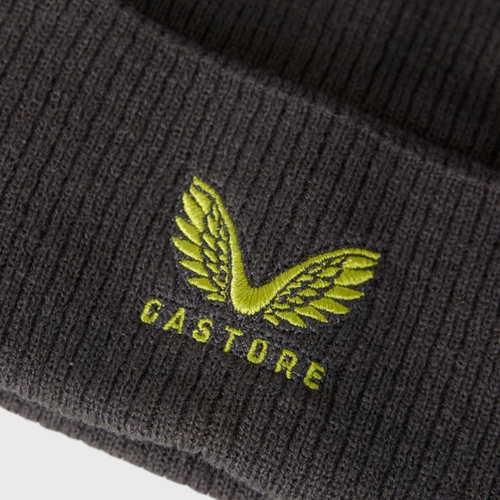 Castore Bath Beanie Hat 2026/27