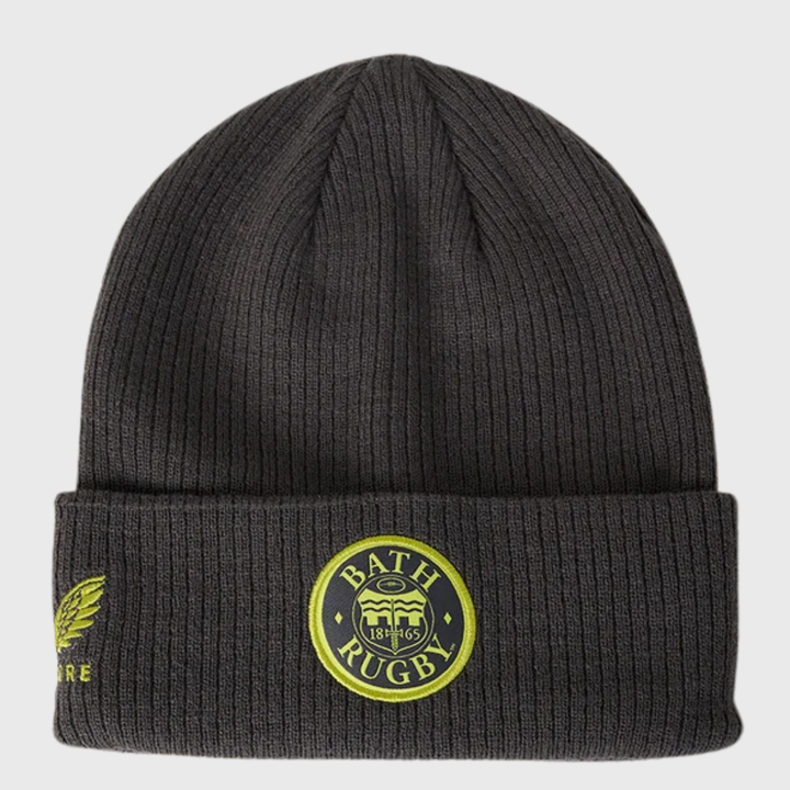 Castore Bath Beanie Hat 2026/27