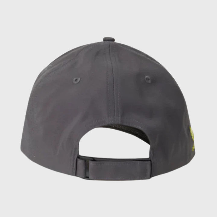 Castore Bath Baseball Cap 2026/27