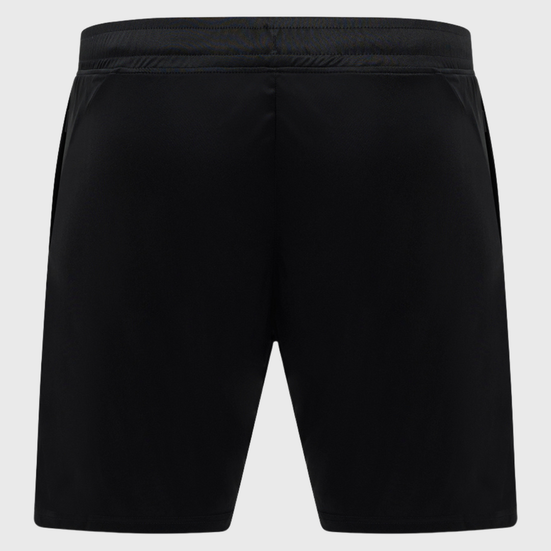Castore Bath Rugby Performance Gym Shorts 2025/26 - Rugbystuff.com