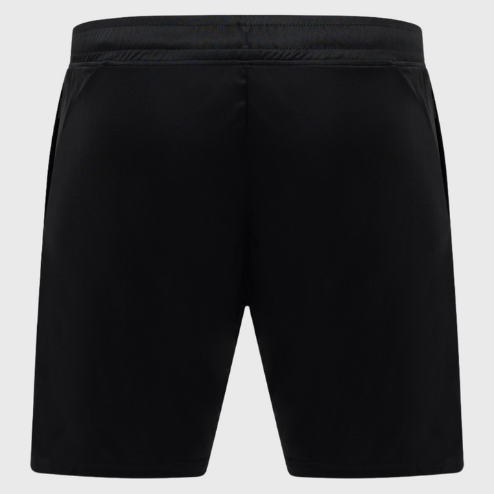 Castore Bath Rugby Performance Gym Shorts 2025/26 - Rugbystuff.com