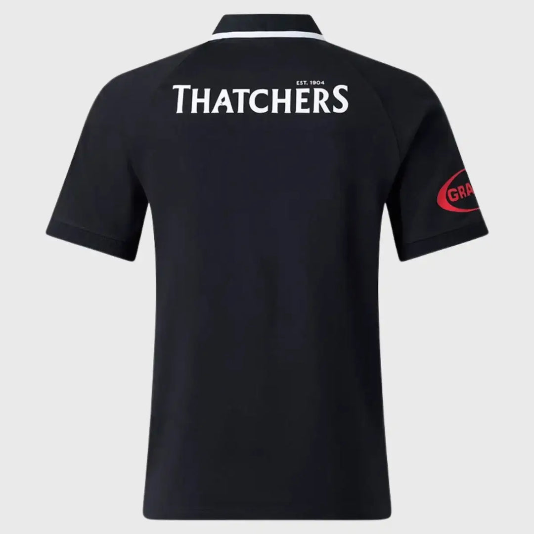CastoreBathHomeClassicShortSleeveJersey_1 - Rugbystuff.com