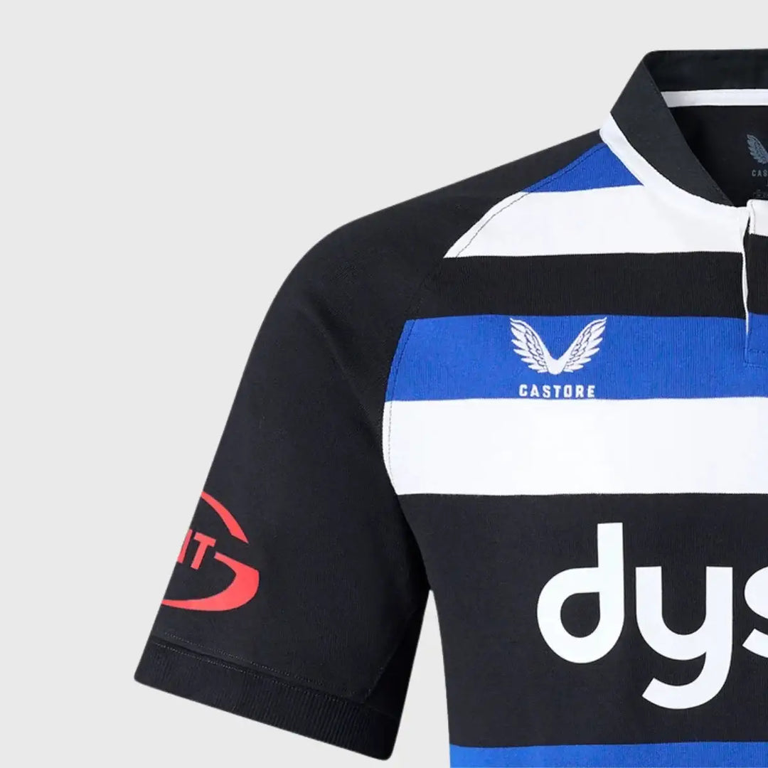 CastoreBathHomeClassicShortSleeveJersey_2 - Rugbystuff.com