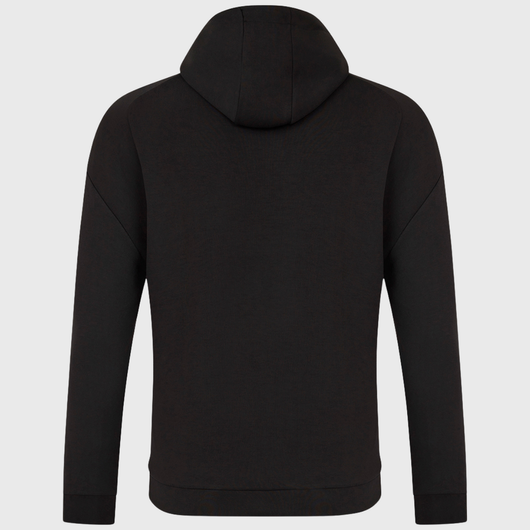 Castore Bath Rugby Hoody 2025/26 - Rugbystuff.com