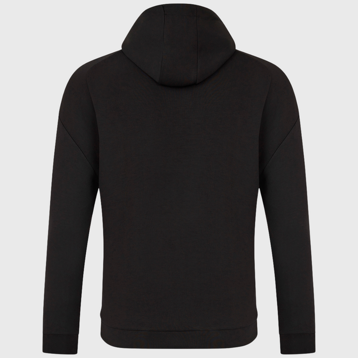 Castore Bath Rugby Hoody 2025/26 - Rugbystuff.com
