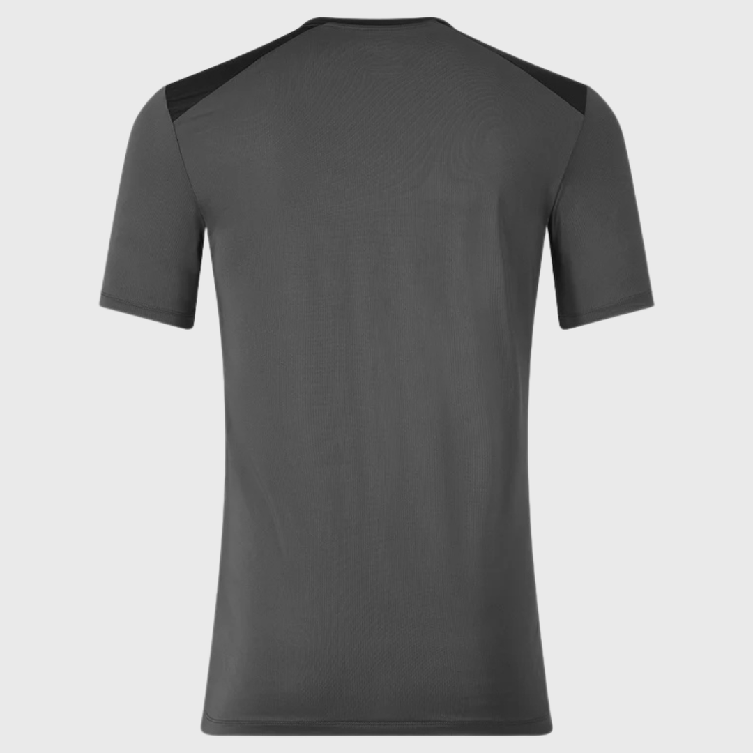 Castore Bath Performance Tee 2026/27