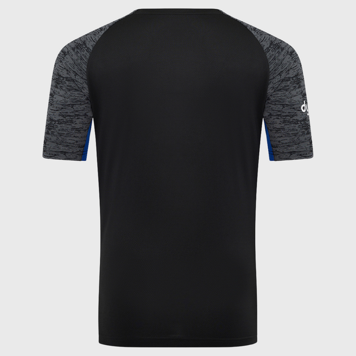 Castore Bath Rugby Performance Tee 2025/26 - Rugbystuff.com