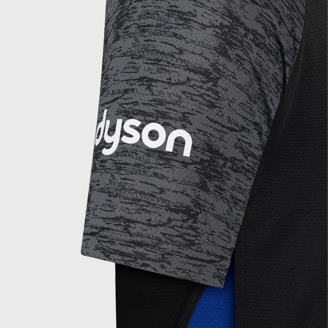 Castore Bath Rugby Performance Tee 2025/26 - Rugbystuff.com