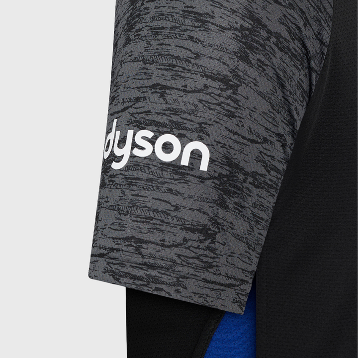 Castore Bath Rugby Performance Tee 2025/26 - Rugbystuff.com