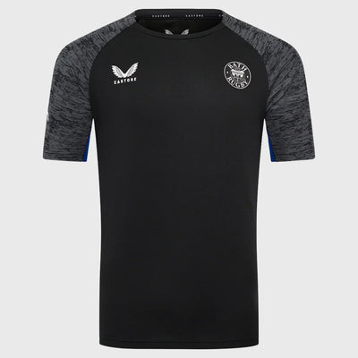 Castore Bath Rugby Performance Tee 2025/26