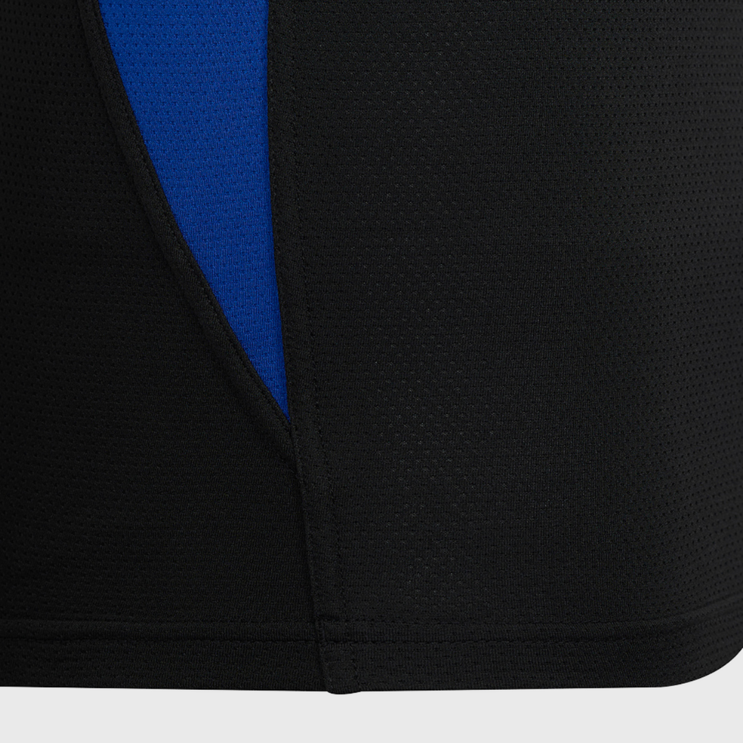 Castore Bath Rugby Performance Tee 2025/26 - Rugbystuff.com