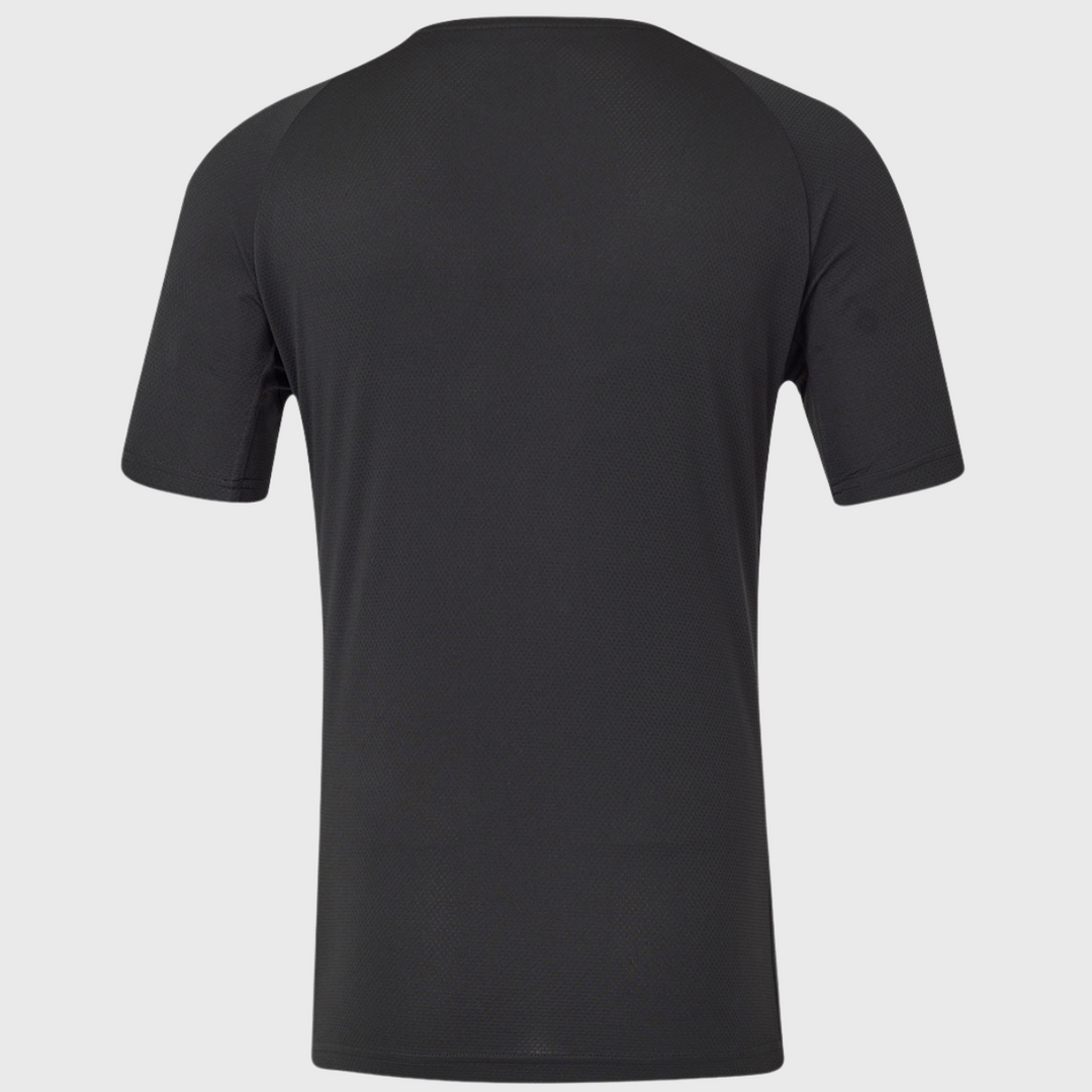 Castore Bath Rugby Pre-Match Tee 2025/26 - Rugbystuff.com