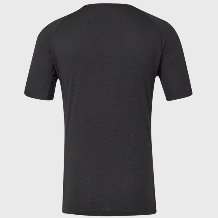 Castore Bath Rugby Pre-Match Tee 2025/26 - Rugbystuff.com