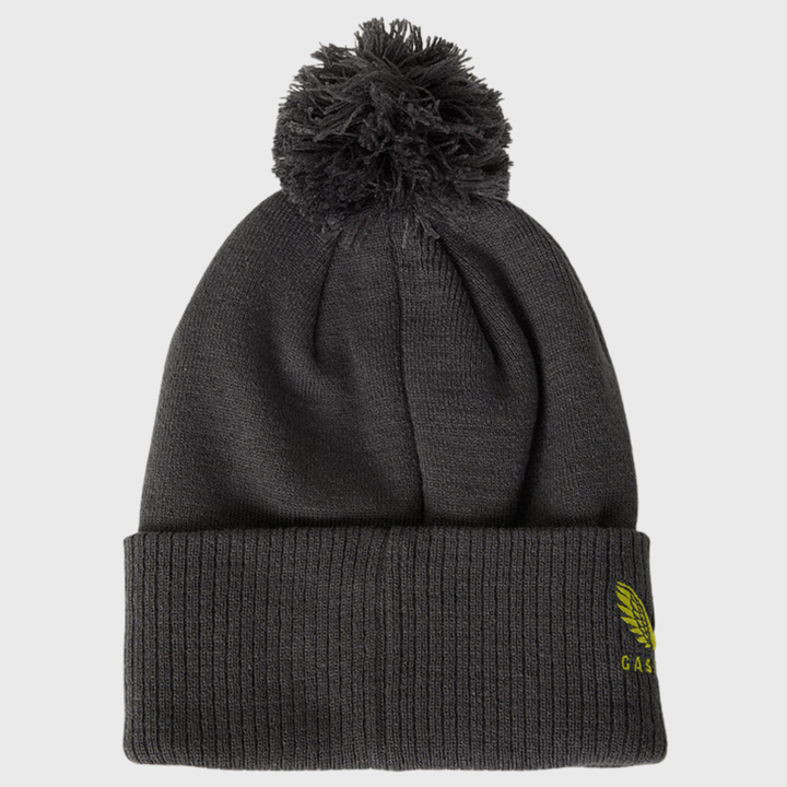 Castore Bath Bobble Beanie Hat 2026/27