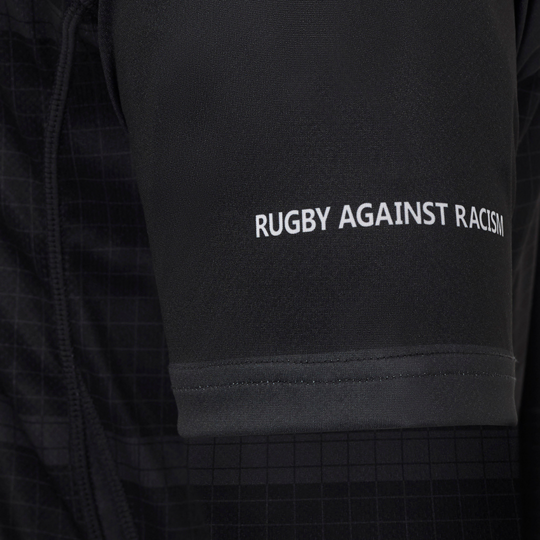 Castore Bath Third Replica Rugby Shirt 2025/26 - Rugbystuff.com