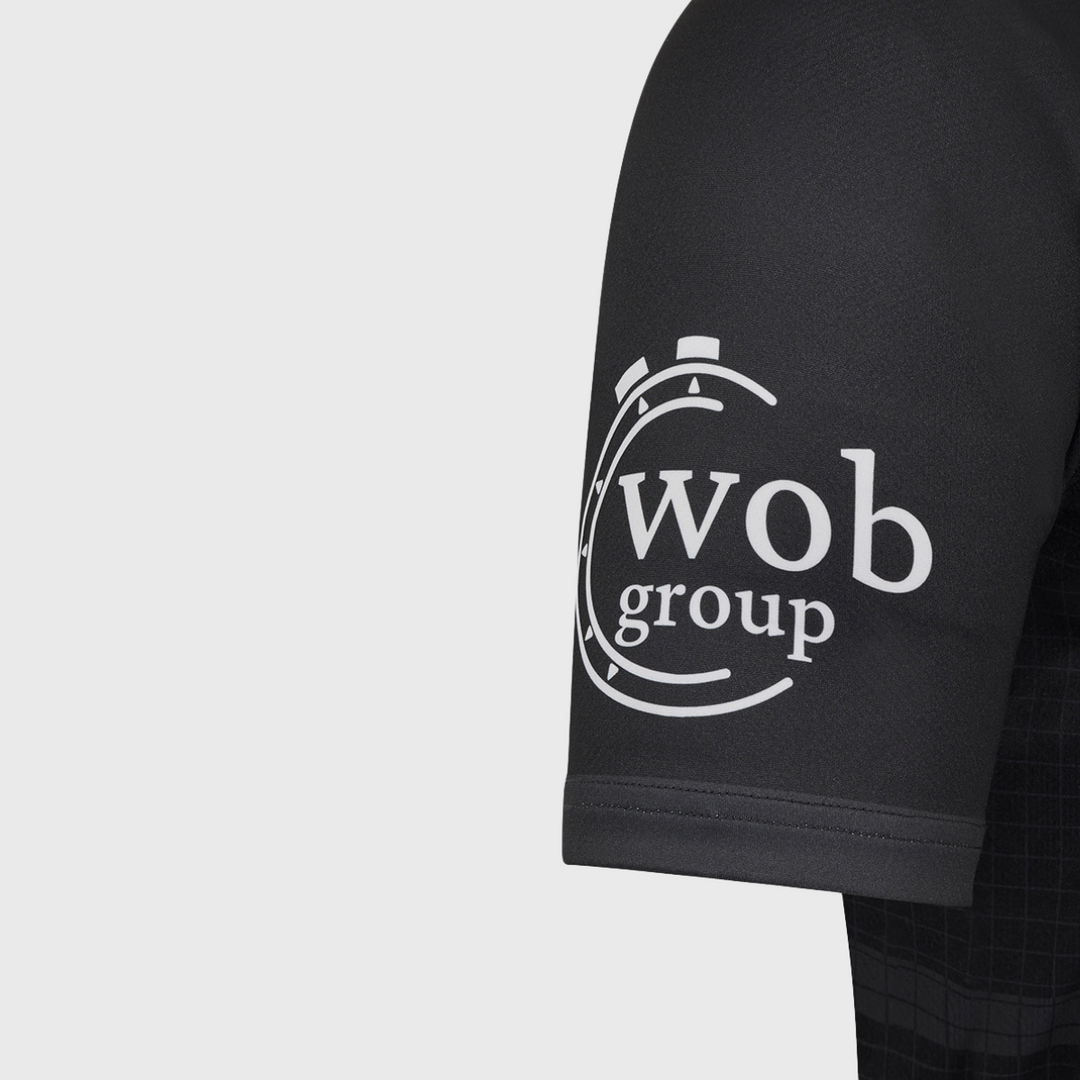 Castore Bath Third Replica Rugby Shirt 2025/26 - Rugbystuff.com