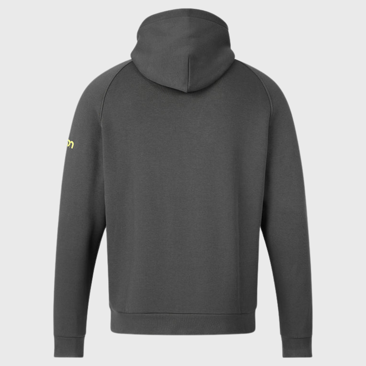 Castore Bath Adapt Fleece Hoody 2026/27