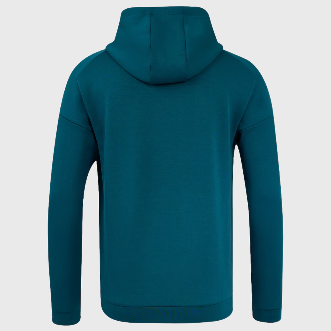 Castore England Rugby Men's Hoody Inkwell