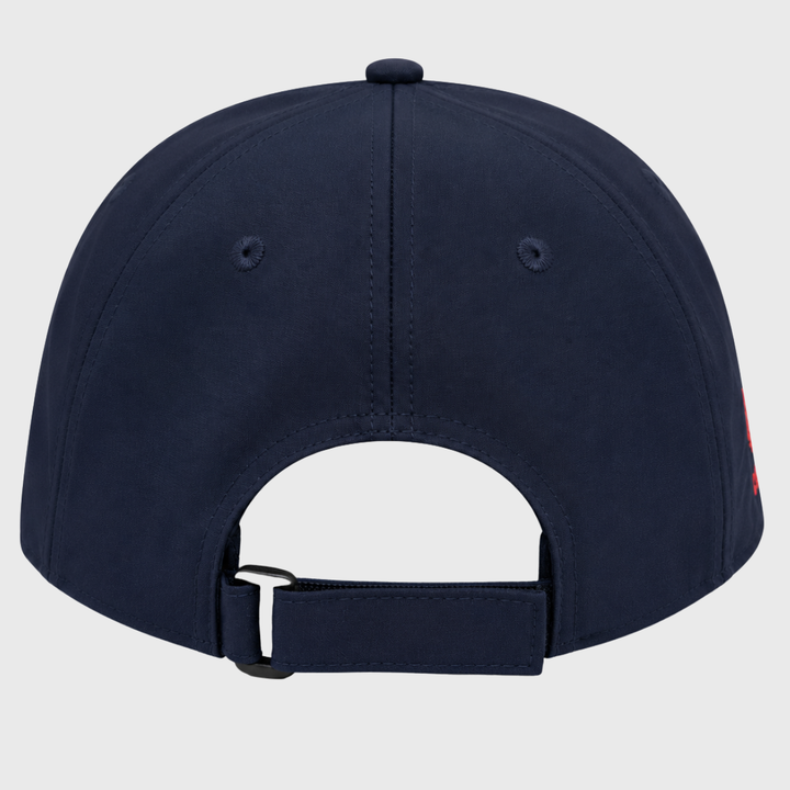 Castore Harlequins Baseball Cap 2026/27