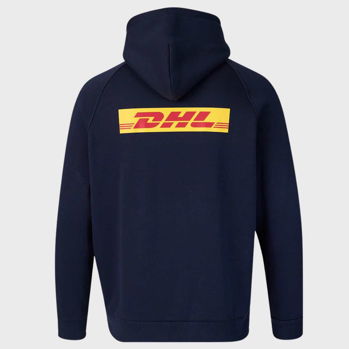 Castore Harlequins Adapt Fleece Hoody 2026/27