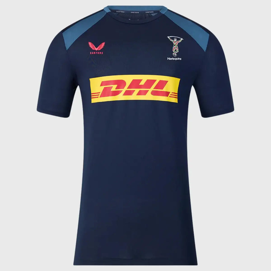Gallagher Premiership Rugby Shirts & Kit | Rugbystuff.com