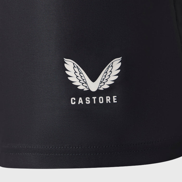 Castore Harlequins Big Game Replica Rugby Shorts 2026/27
