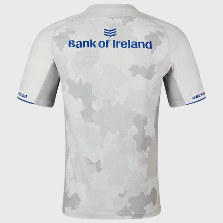 Castore Leinster Men's Away Replica Rugby Shirt 2023/24 - Rugbystuff.com