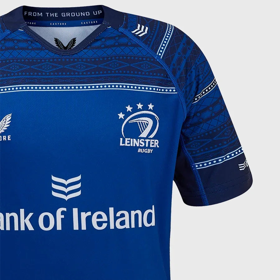 Official Pro Club Rugby Shirts & Clothing – Rugbystuff.com