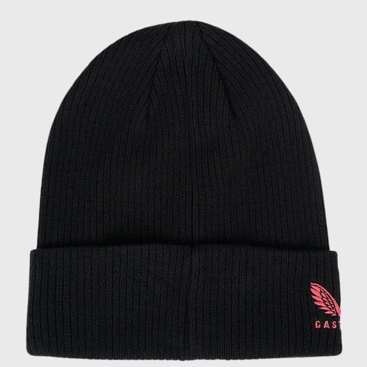 Castore Saracens Beanie Hat 2026/27