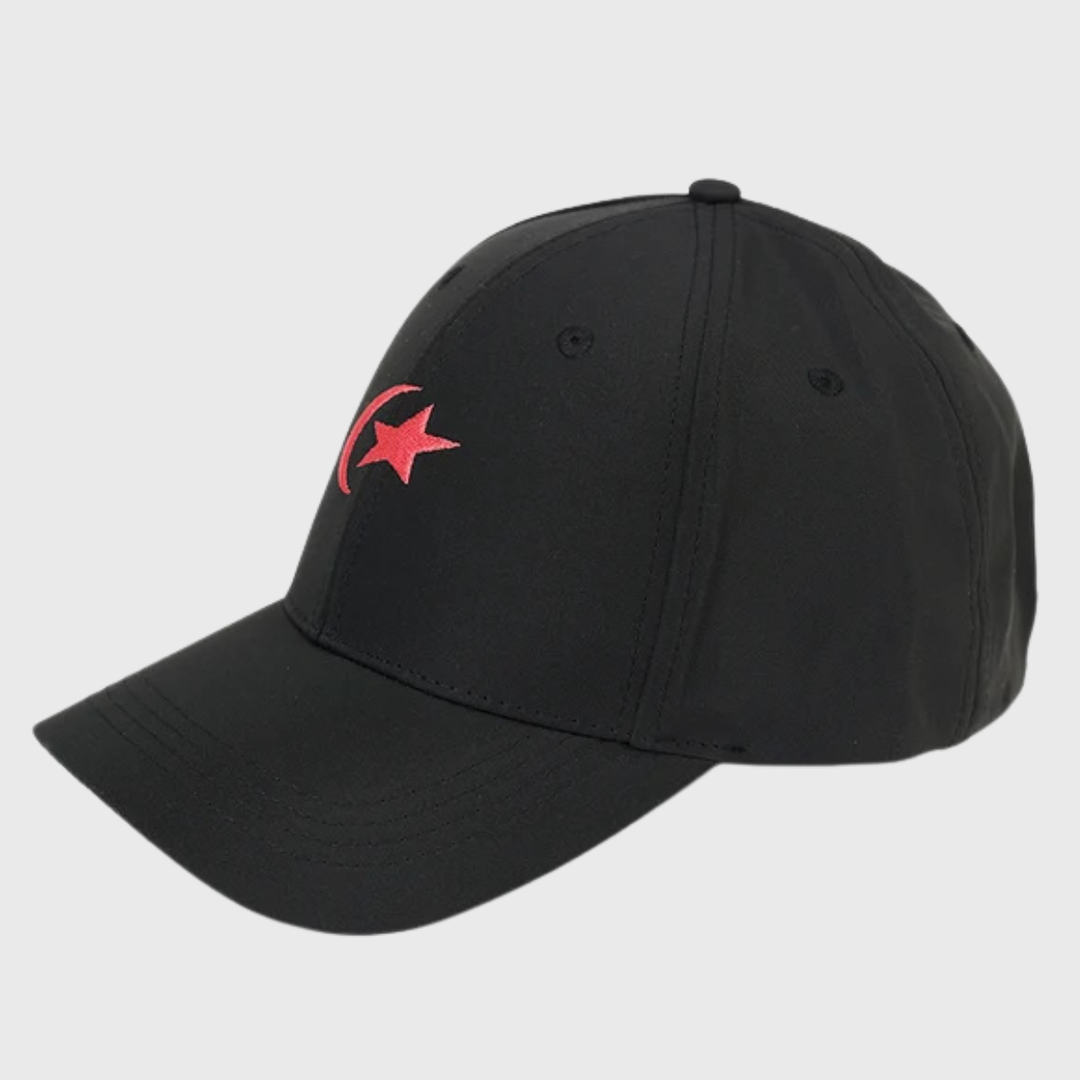 Castore Saracens Baseball Cap 2026/27