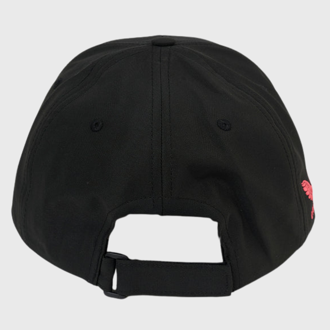 Castore Saracens Baseball Cap 2026/27