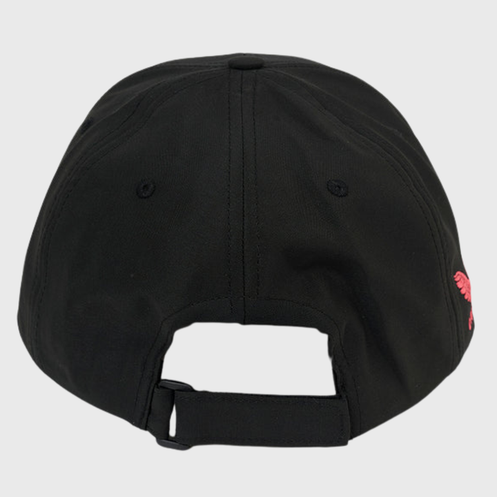 Castore Saracens Baseball Cap 2026/27